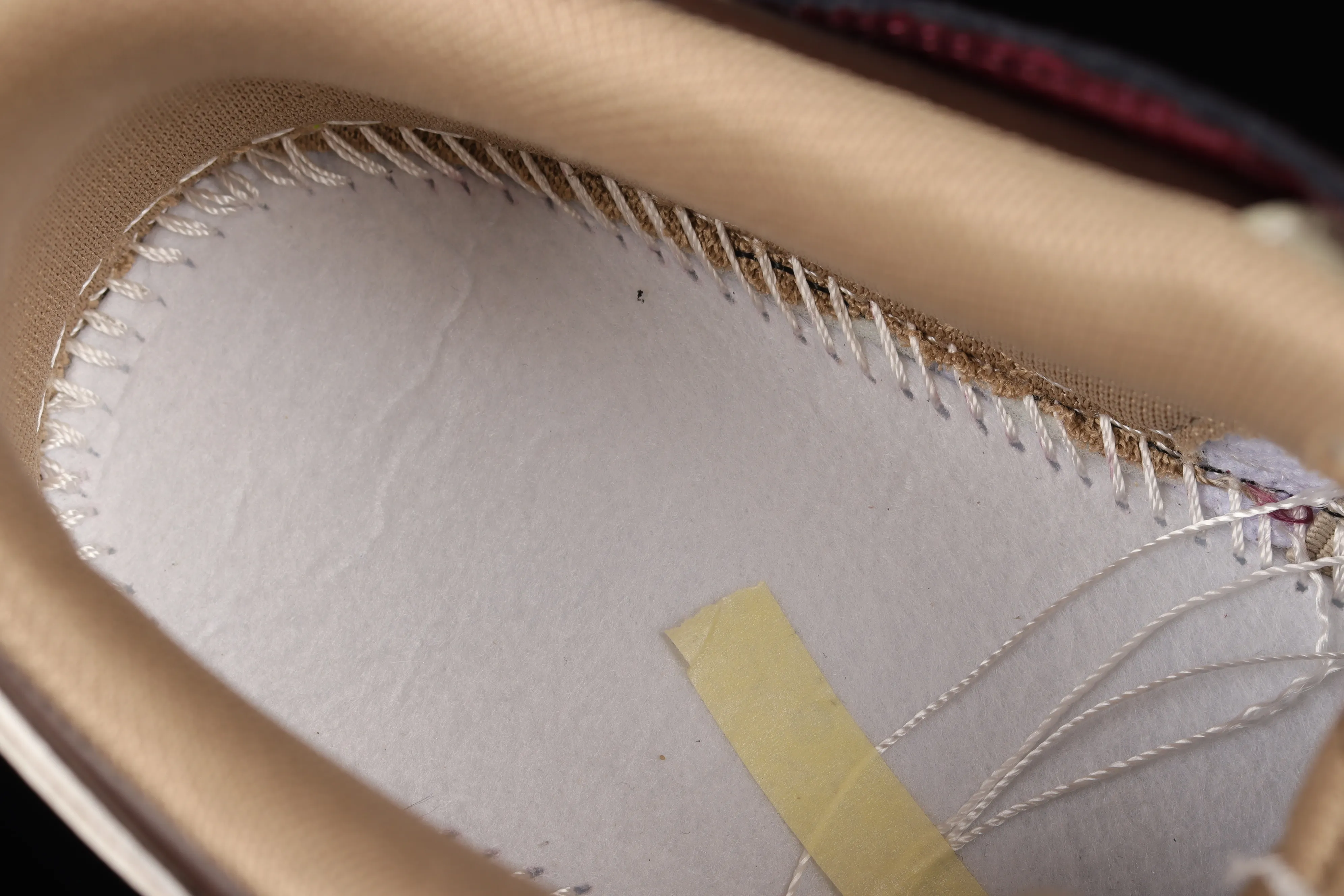 All categories Nk SB Dunk series Nk SB Dunk Low low-top skate shoes Nk Dunk Scrap stitching low-top skate shoes DH7450-100